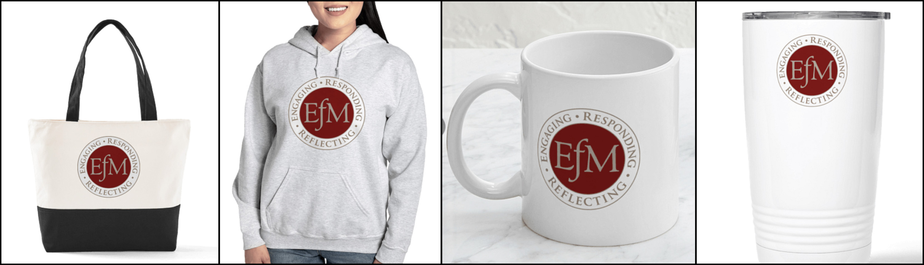 EfM Shop